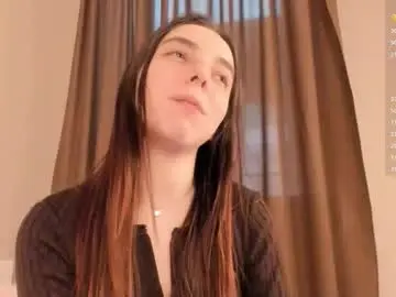 Chaturbate Sex Chat of lornaelin