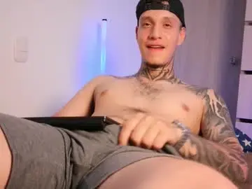 Chaturbate Free Live Porn of matthewjones1