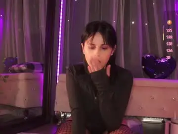 Chaturbate Private Sex Chat of mysticxkitty