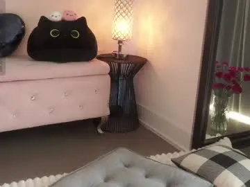 Chaturbate Sex Cam of mysticxkitty