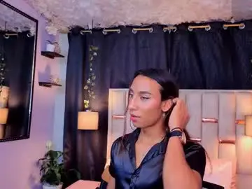 Chaturbate Live Porn of nathan_smithh