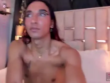 Chaturbate Free Live Porn of nathan_smithh