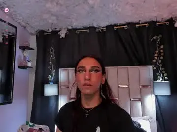 Chaturbate Free Live Porn of nathan_smithh