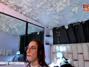 Chaturbate Free Live Porn of nathan_smithh