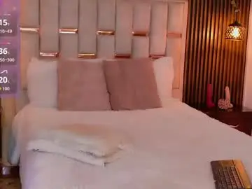 Chaturbate Best Webcam of nathan_smithh