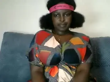 Chaturbate Live Sex Cam of naughti_garlie