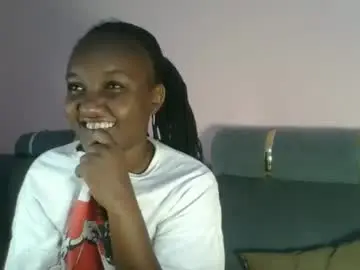 Chaturbate Live Sex of naughti_garlie