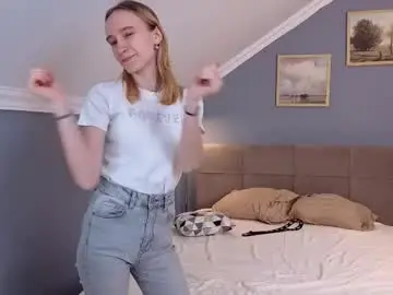 Chaturbate Best Webcam of patsy_lewis