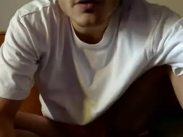 Chaturbate Free Porn Cam of razvycu