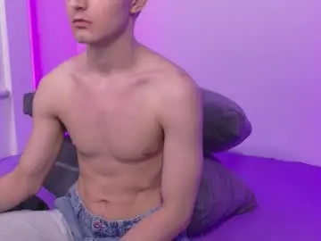 Chaturbate Live Porn of richard_steele_hot