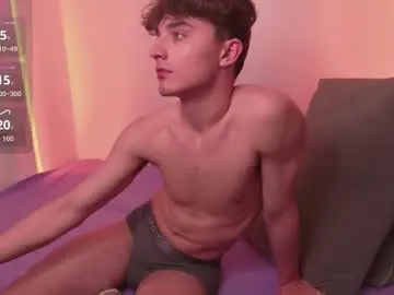 Chaturbate Adult Webcams of richard_steele_hot