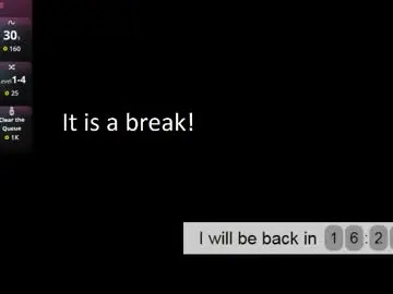 Chaturbate Sex Chat of richard_steele_hot