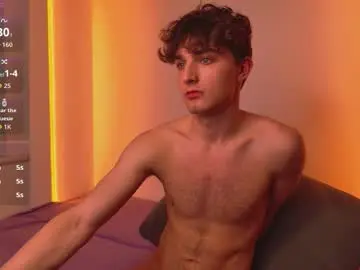 Chaturbate Free Live Porn of richard_steele_hot