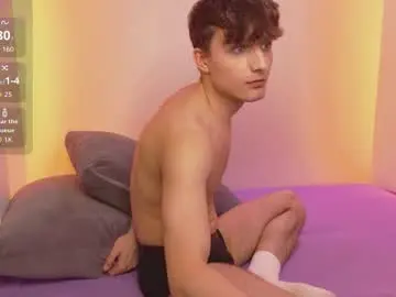 Chaturbate Free Live Porn of richard_steele_hot