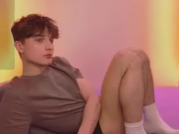 Chaturbate Adult Webcam of richard_steele_hot