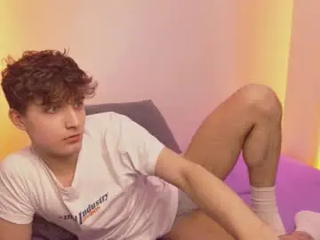 Chaturbate Private Sex Chat of richard_steele_hot