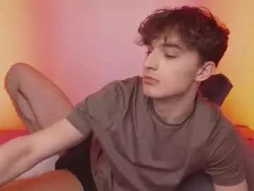 Chaturbate Live Sex of richard_steele_hot