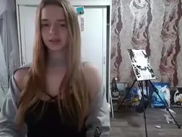 Chaturbate Watch Live Sex Cams of samanta55555