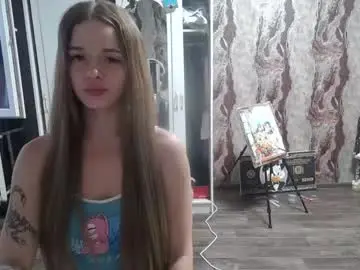 Chaturbate Adult Webcams of samanta55555
