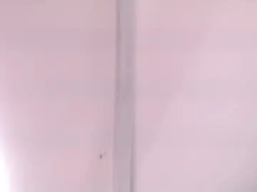 Chaturbate Free Live Porn of samm_we