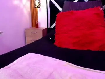 Chaturbate Live Sex Cam of savage_doll