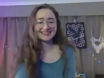 Chaturbate Free Live Porn of shy_night_bat