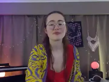 Chaturbate Adult Video Chat of shy_night_bat