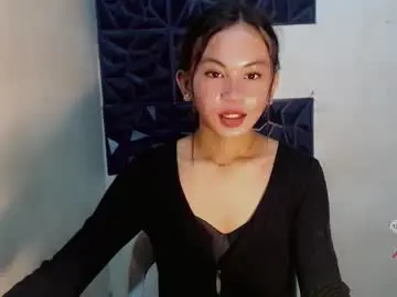 Chaturbate Watch Live Sex Cams of sofia_sweetheart18