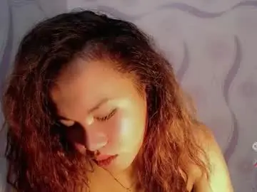 Chaturbate Watch Live Sex Cams of sofia_sweetheart18