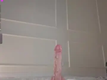 Chaturbate Adult Video Chat of ake_mi