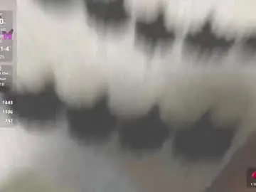 Chaturbate Private Sex Chat of ake_mi