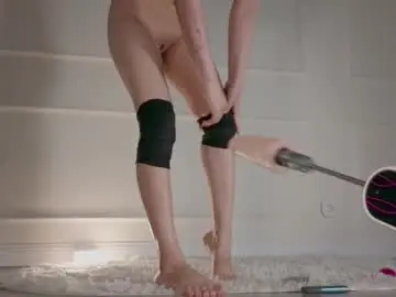 Chaturbate Adult Webcam of ake_mi