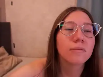 Chaturbate Sex Chat of alleenvanhofwegen