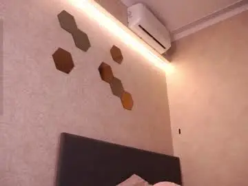 Chaturbate Sex Cam of alleenvanhofwegen