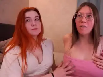 Chaturbate Private Sex Chat of alleenvanhofwegen