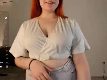 Chaturbate Private Sex Chat of alleenvanhofwegen