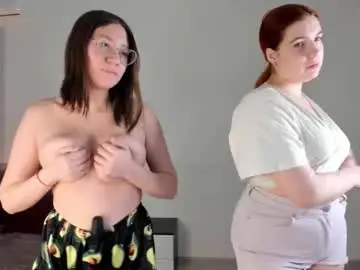 Chaturbate Adult Webcams of alleenvanhofwegen