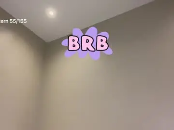 Chaturbate Watch Live Sex Cams of baby_meimei