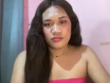 Chaturbate Adult Video Chat of bad_kitty_amara