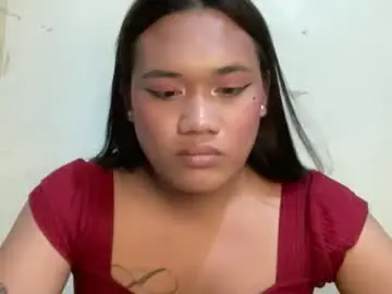 Chaturbate Sex Chat of bad_kitty_amara