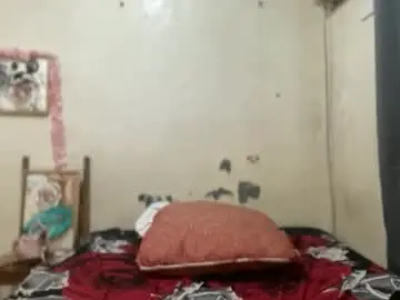 Chaturbate Watch Live Sex Cams of bad_kitty_amara