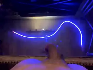 Chaturbate Private Sex Chat of bigbbydrew