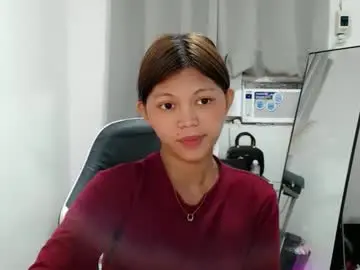 Chaturbate Best Webcam of blackmanika