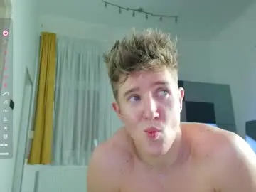 Chaturbate Private Sex Chat of christianlevine_