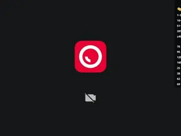 Chaturbate Sex Cam of christianlevine_