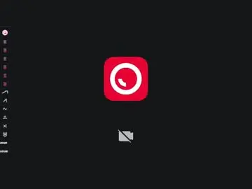 Chaturbate Adult Video Chat of christianlevine_