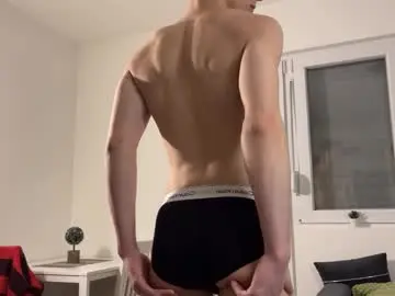 Chaturbate Nude Webcam of imadri