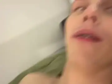 Chaturbate Best Webcam of imadri