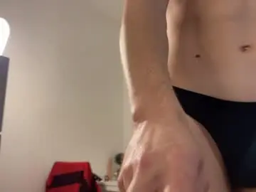 Chaturbate Adult Webcams of imadri