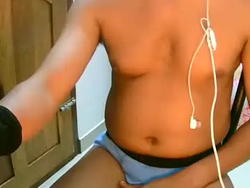 Chaturbate Nude Webcam of ingloriousuncut
